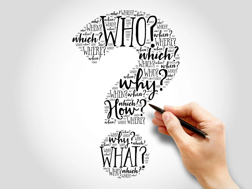 Why I need digital marketing agency?