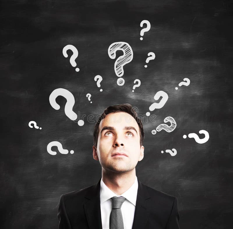 ow can market and competitive analysis help my business?