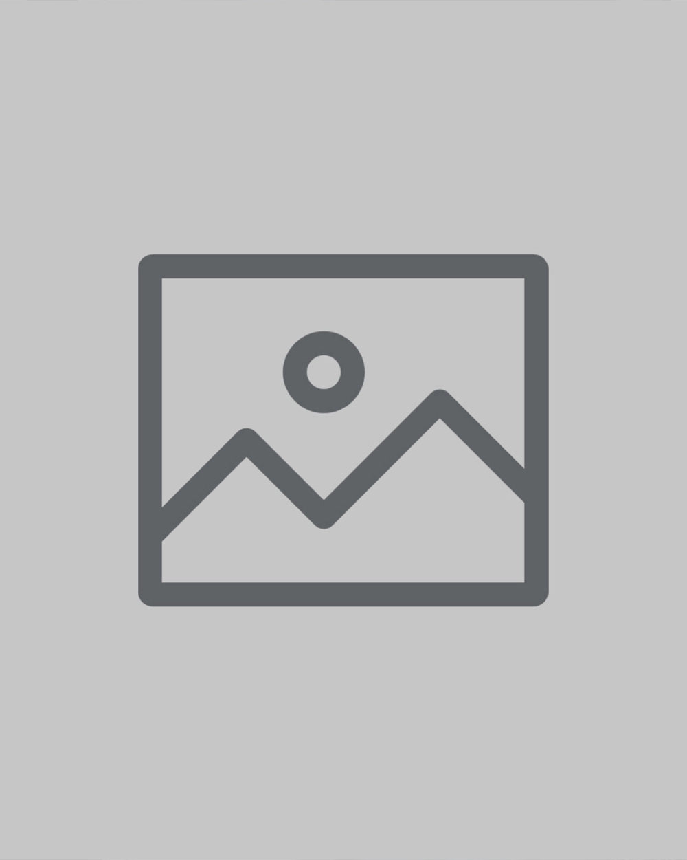 blog 3