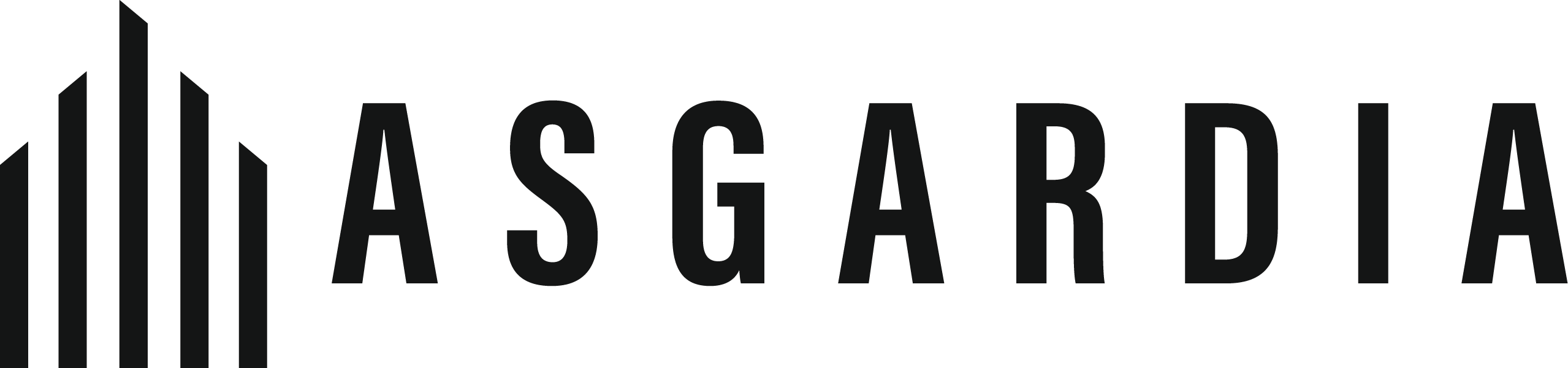 brands 