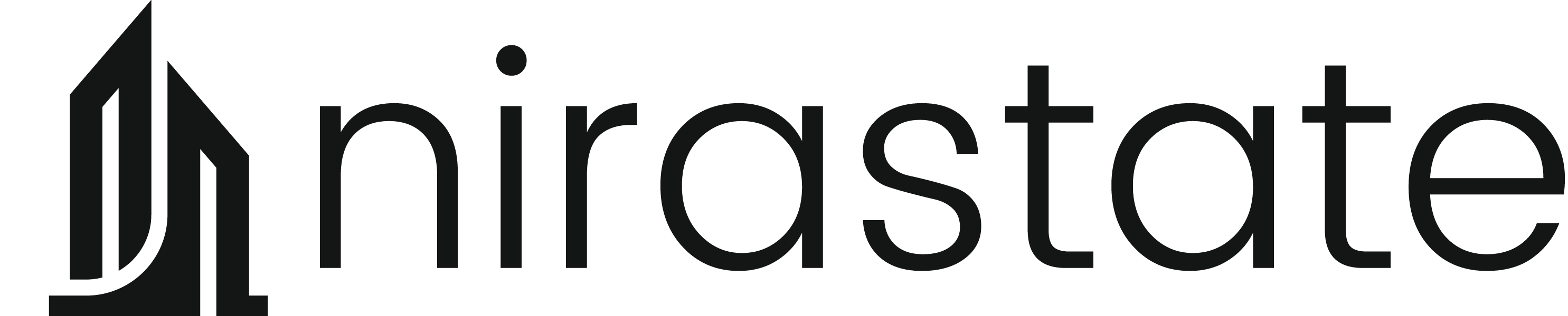 brands two