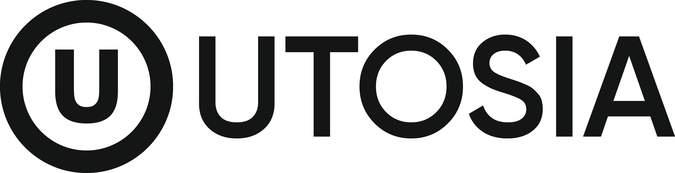 brands 4