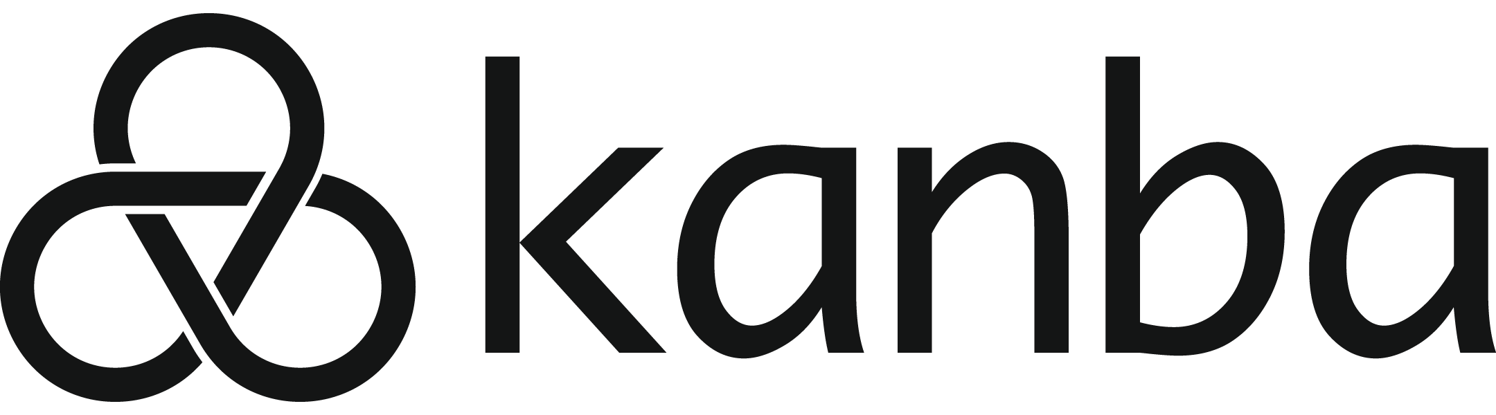 brands 5